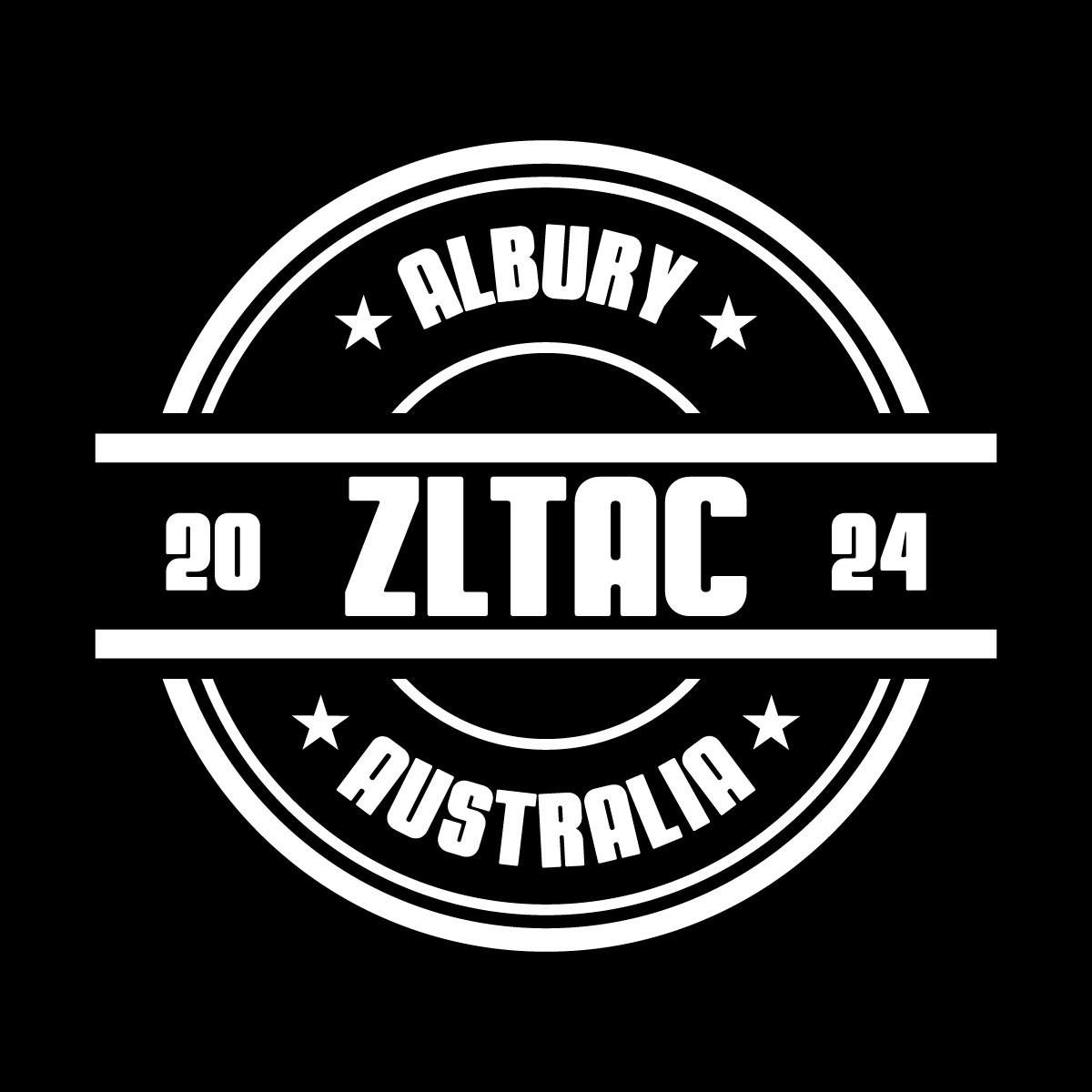 Albury ZLTAC24 TS