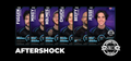 AFTERSHOCK (SSC25)