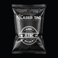 Albury Booster Pack (ZLTAC24)