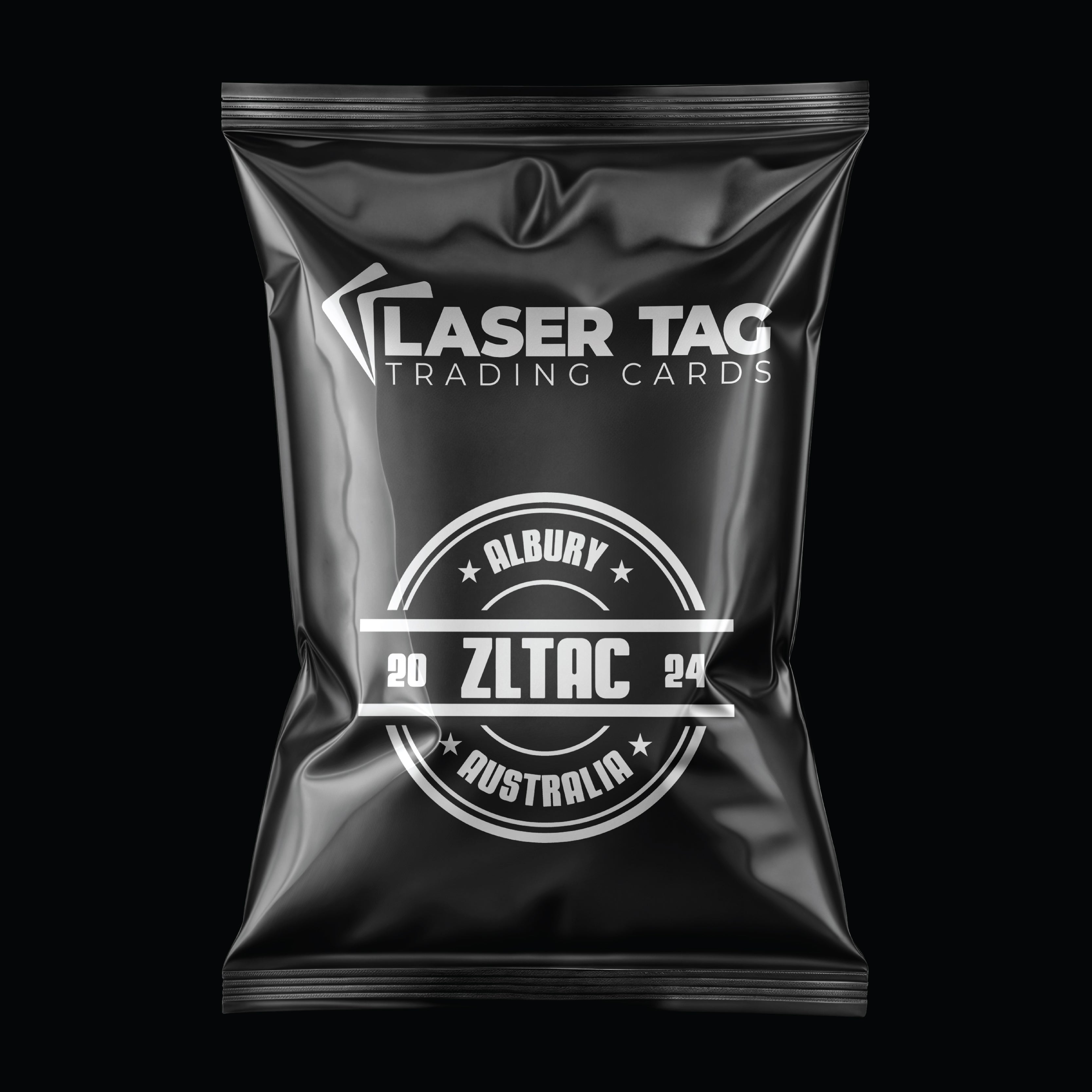 Albury Booster Pack (ZLTAC24)
