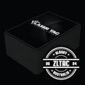 Albury Collection (ZLTAC24)