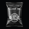 Auckland Booster Pack (ZLTAC26)