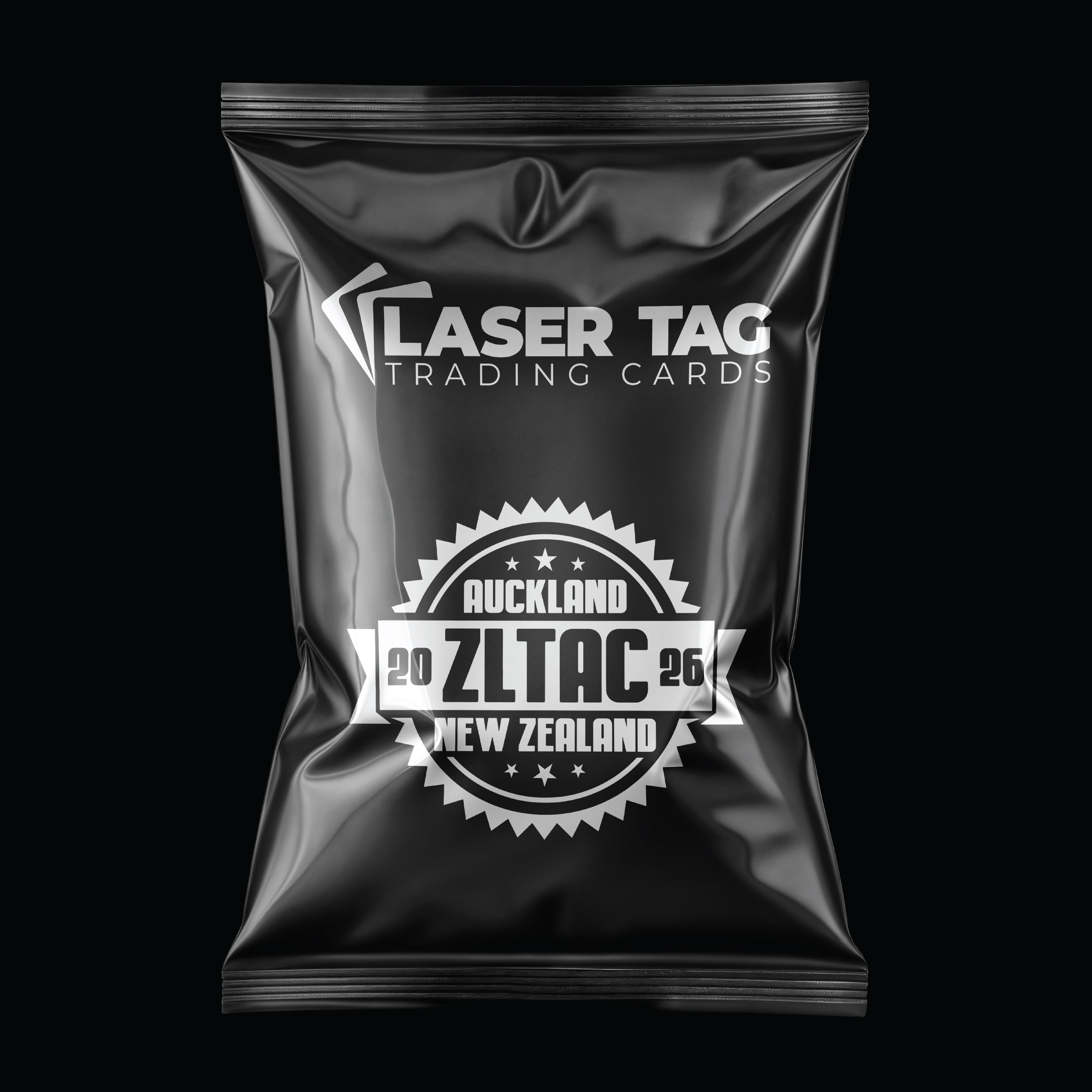 Auckland Booster Pack (ZLTAC26)