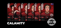 CALAMITY (SSC25)