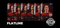 Flatline (ACK26)
