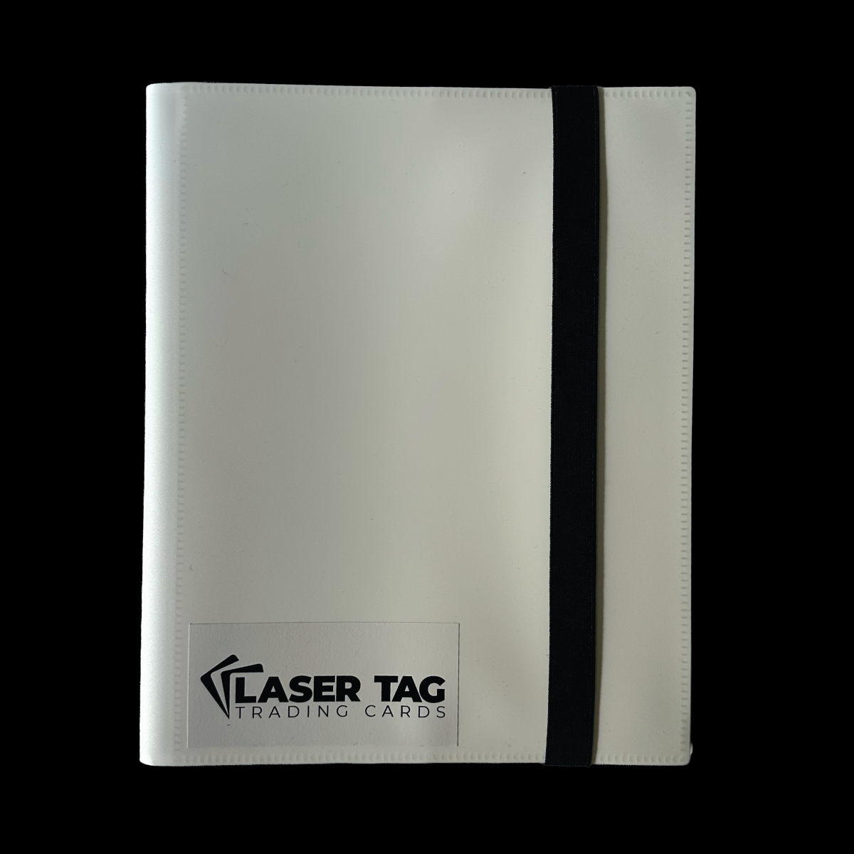 Protective Folder