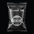 Frankfurt Booster Pack (ZLTEC25)