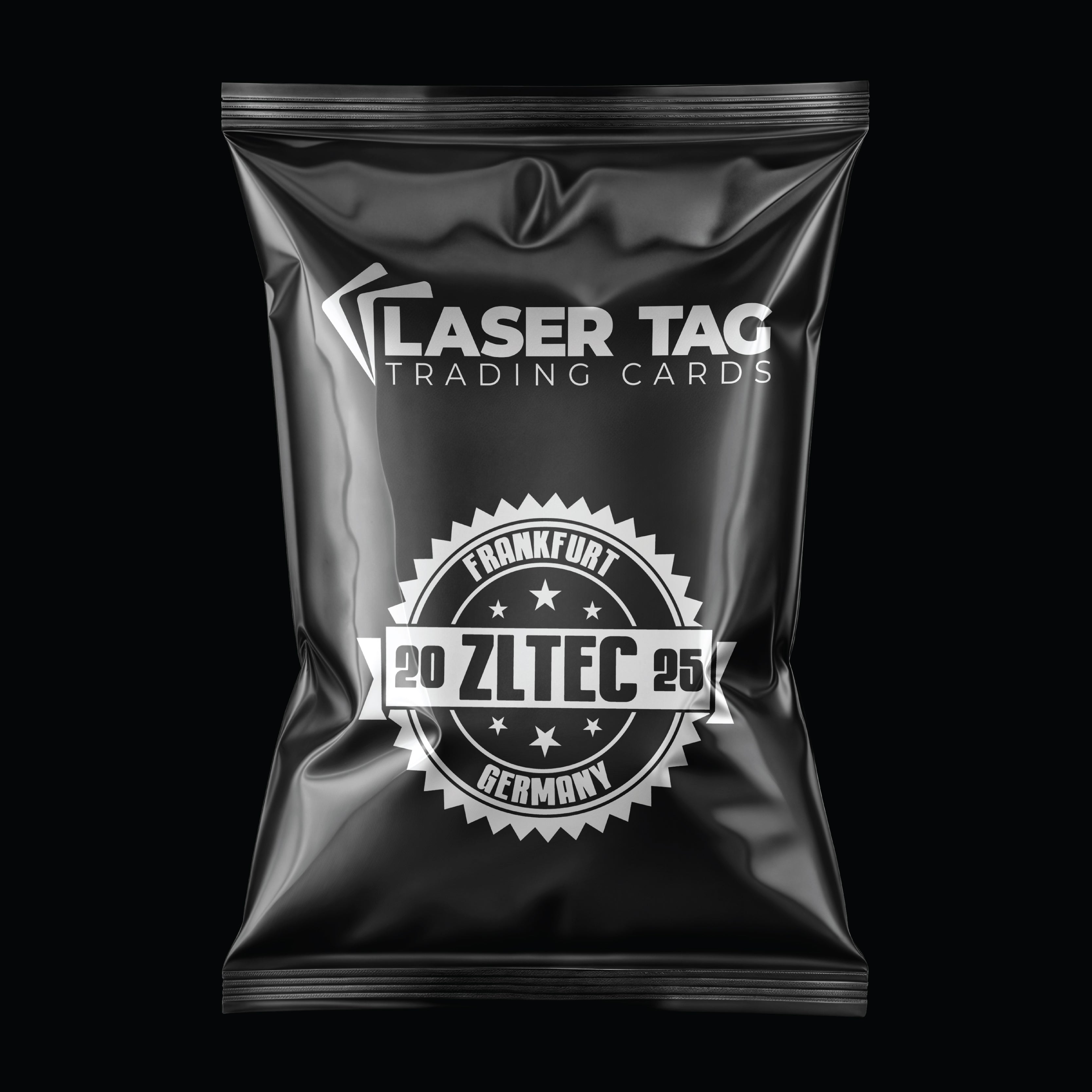 Frankfurt Booster Pack (ZLTEC25)