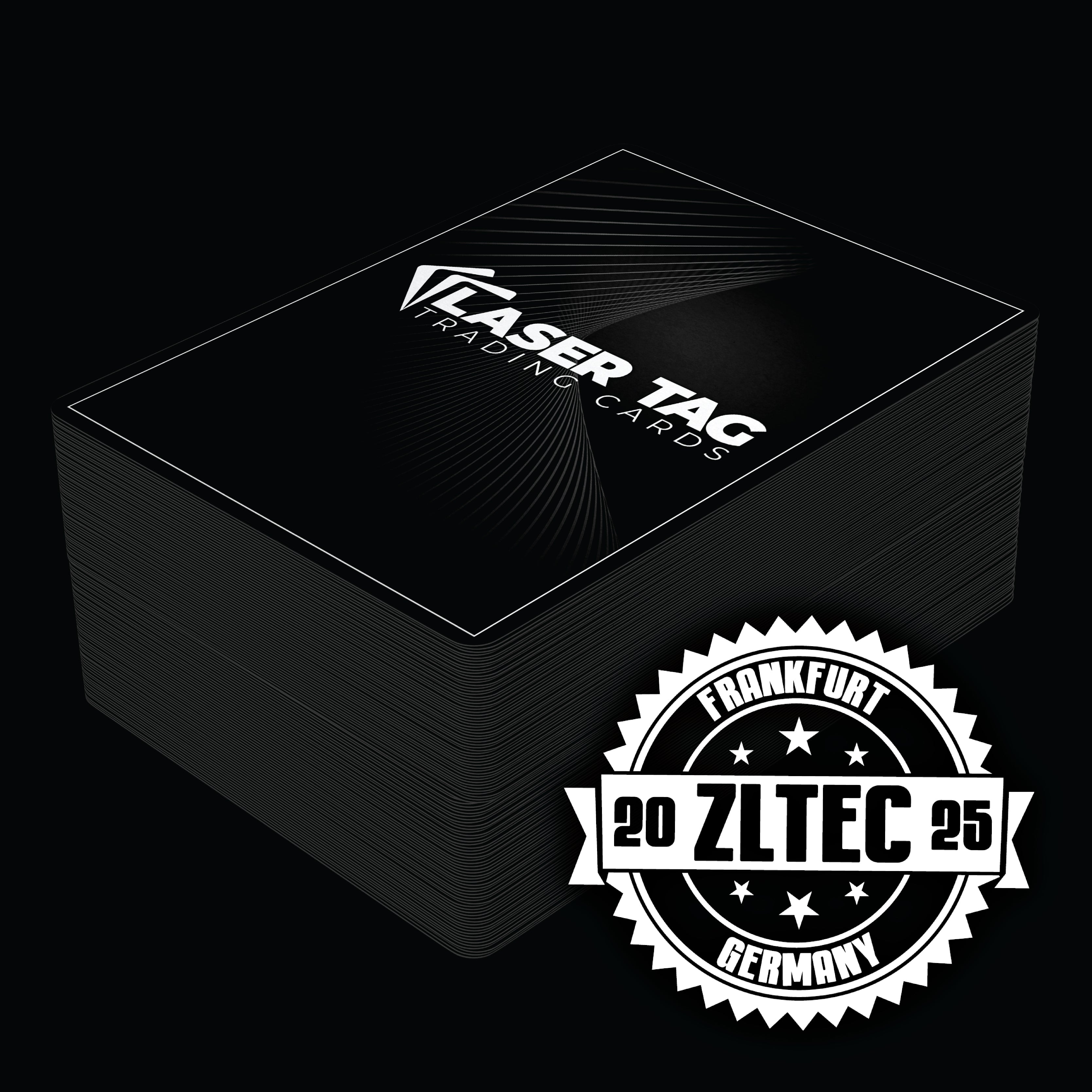 Frankfurt Collection (ZLTEC25)