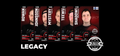 LEGACY (FRA25)