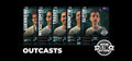 Outcasts (ACK26)