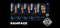 Rampage (ACK26)