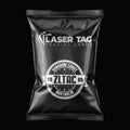 Sunshine Coast Booster Pack (ZLTAC25)