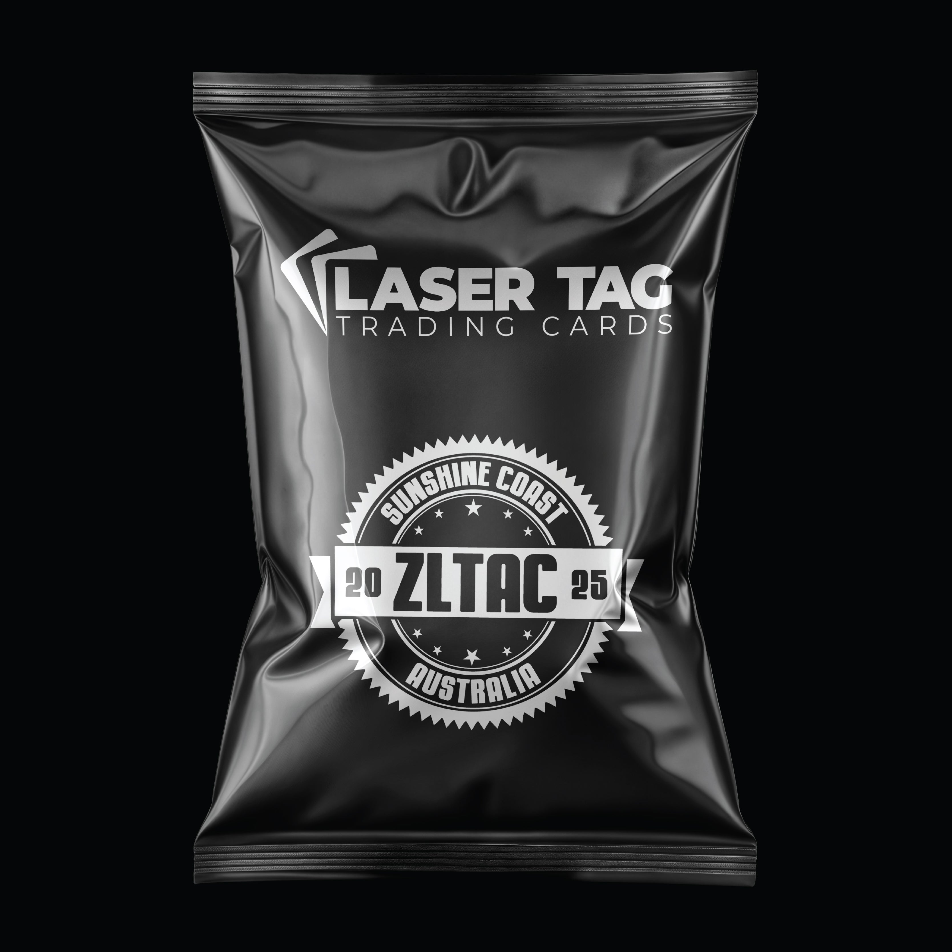 Sunshine Coast Booster Pack (ZLTAC25)