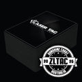 Sunshine Coast Collection (ZLTAC25)
