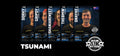 Tsunami (ACK26)